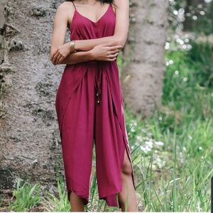 AVA SKY Jumper Clara, XS